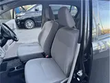 2013 Toyota Pixis Epoch G SA Black Sedan for sale, Japanese used car export - photo 7 of 19 | GULJI TRADERS