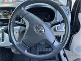 2013 Toyota Pixis Epoch G SA Black Sedan for sale, Japanese used car export - photo 9 of 19 | GULJI TRADERS