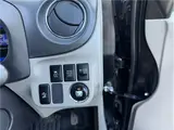 2013 Toyota Pixis Epoch G SA Black Sedan for sale, Japanese used car export - photo 10 of 19 | GULJI TRADERS