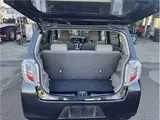2013 Toyota Pixis Epoch G SA Black Sedan for sale, Japanese used car export - photo 13 of 19 | GULJI TRADERS