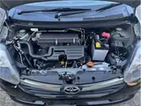2013 Toyota Pixis Epoch G SA Black Sedan for sale, Japanese used car export - photo 14 of 19 | GULJI TRADERS