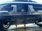 2013 Toyota Pixis Epoch G SA Black Sedan for sale, Japanese used car export - photo 16 of 19 | GULJI TRADERS