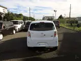 2013 Toyota Pixis Epoch 660 X SA Blue Sedan for sale, Japanese used car export - photo 7 of 30 | GULJI TRADERS