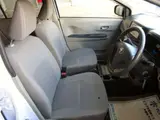 2013 Toyota Pixis Epoch 660 X SA Blue Sedan for sale, Japanese used car export - photo 16 of 30 | GULJI TRADERS