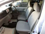 2013 Toyota Pixis Epoch 660 X SA Blue Sedan for sale, Japanese used car export - photo 17 of 30 | GULJI TRADERS