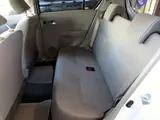 2013 Toyota Pixis Epoch 660 X SA Blue Sedan for sale, Japanese used car export - photo 19 of 30 | GULJI TRADERS
