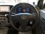 2013 Toyota Pixis Epoch 660 X SA Blue Sedan for sale, Japanese used car export - photo 21 of 30 | GULJI TRADERS