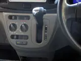 2013 Toyota Pixis Epoch 660 X SA Blue Sedan for sale, Japanese used car export - photo 22 of 30 | GULJI TRADERS