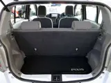 2013 Toyota Pixis Epoch 660 X SA Blue Sedan for sale, Japanese used car export - photo 24 of 30 | GULJI TRADERS