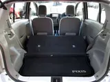 2013 Toyota Pixis Epoch 660 X SA Blue Sedan for sale, Japanese used car export - photo 25 of 30 | GULJI TRADERS
