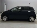 2013 Toyota Pixis Epoch X Black Sedan for sale, Japanese used car export - photo 5 of 13 | GULJI TRADERS