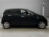 2013 Toyota Pixis Epoch X Black Sedan for sale, Japanese used car export - photo 6 of 13 | GULJI TRADERS
