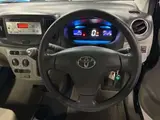 2013 Toyota Pixis Epoch X Black Sedan for sale, Japanese used car export - photo 9 of 13 | GULJI TRADERS