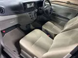 2013 Toyota Pixis Epoch X Black Sedan for sale, Japanese used car export - photo 11 of 13 | GULJI TRADERS
