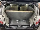 2013 Toyota Pixis Epoch X Black Sedan for sale, Japanese used car export - photo 13 of 13 | GULJI TRADERS