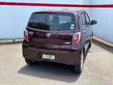 2013 Toyota Pixis Epoch L Vehicle inspection until July 2020 Brown Sedan for sale, Japanese used car export - photo 6 of 40 | GULJI TRADERS