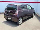 2013 Toyota Pixis Epoch L Vehicle inspection until July 2020 Brown Sedan for sale, Japanese used car export - photo 7 of 40 | GULJI TRADERS