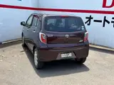 2013 Toyota Pixis Epoch L Vehicle inspection until July 2020 Brown Sedan for sale, Japanese used car export - photo 9 of 40 | GULJI TRADERS