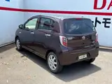 2013 Toyota Pixis Epoch L Vehicle inspection until July 2020 Brown Sedan for sale, Japanese used car export - photo 10 of 40 | GULJI TRADERS
