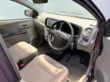 2013 Toyota Pixis Epoch L Vehicle inspection until July 2020 Brown Sedan for sale, Japanese used car export - photo 12 of 40 | GULJI TRADERS