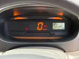 2013 Toyota Pixis Epoch L Vehicle inspection until July 2020 Brown Sedan for sale, Japanese used car export - photo 16 of 40 | GULJI TRADERS