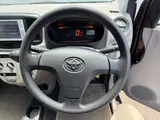 2013 Toyota Pixis Epoch L Vehicle inspection until July 2020 Brown Sedan for sale, Japanese used car export - photo 17 of 40 | GULJI TRADERS