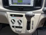 2013 Toyota Pixis Epoch L Vehicle inspection until July 2020 Brown Sedan for sale, Japanese used car export - photo 21 of 40 | GULJI TRADERS