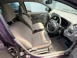 2013 Toyota Pixis Epoch L Vehicle inspection until July 2020 Brown Sedan for sale, Japanese used car export - photo 24 of 40 | GULJI TRADERS