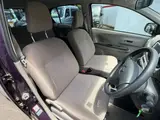 2013 Toyota Pixis Epoch L Vehicle inspection until July 2020 Brown Sedan for sale, Japanese used car export - photo 25 of 40 | GULJI TRADERS