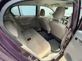 2013 Toyota Pixis Epoch L Vehicle inspection until July 2020 Brown Sedan for sale, Japanese used car export - photo 26 of 40 | GULJI TRADERS