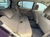 2013 Toyota Pixis Epoch L Vehicle inspection until July 2020 Brown Sedan for sale, Japanese used car export - photo 27 of 40 | GULJI TRADERS