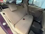 2013 Toyota Pixis Epoch L Vehicle inspection until July 2020 Brown Sedan for sale, Japanese used car export - photo 28 of 40 | GULJI TRADERS