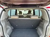 2013 Toyota Pixis Epoch L Vehicle inspection until July 2020 Brown Sedan for sale, Japanese used car export - photo 29 of 40 | GULJI TRADERS