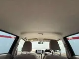 2013 Toyota Pixis Epoch L Vehicle inspection until July 2020 Brown Sedan for sale, Japanese used car export - photo 30 of 40 | GULJI TRADERS