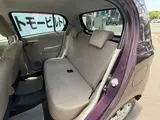 2013 Toyota Pixis Epoch L Vehicle inspection until July 2020 Brown Sedan for sale, Japanese used car export - photo 31 of 40 | GULJI TRADERS
