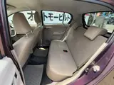 2013 Toyota Pixis Epoch L Vehicle inspection until July 2020 Brown Sedan for sale, Japanese used car export - photo 32 of 40 | GULJI TRADERS