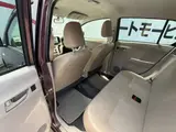 2013 Toyota Pixis Epoch L Vehicle inspection until July 2020 Brown Sedan for sale, Japanese used car export - photo 33 of 40 | GULJI TRADERS