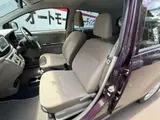 2013 Toyota Pixis Epoch L Vehicle inspection until July 2020 Brown Sedan for sale, Japanese used car export - photo 34 of 40 | GULJI TRADERS