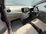 2013 Toyota Pixis Epoch L Vehicle inspection until July 2020 Brown Sedan for sale, Japanese used car export - photo 36 of 40 | GULJI TRADERS