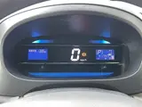 2013 Toyota Pixis Epoch X Silver Sedan for sale, Japanese used car export - photo 15 of 19 | GULJI TRADERS