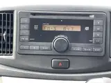 2013 Toyota Pixis Epoch X Silver Sedan for sale, Japanese used car export - photo 16 of 19 | GULJI TRADERS