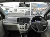 2013 Toyota Pixis Epoch X Silver Sedan for sale, Japanese used car export - photo 17 of 19 | GULJI TRADERS