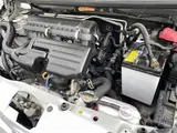 2013 Toyota Pixis Epoch X Silver Sedan for sale, Japanese used car export - photo 18 of 19 | GULJI TRADERS