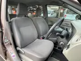 2013 Toyota Pixis Epoch L.S.A. Red Sedan for sale, Japanese used car export - photo 3 of 9 | GULJI TRADERS