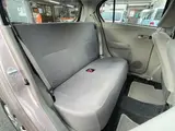 2013 Toyota Pixis Epoch L.S.A. Red Sedan for sale, Japanese used car export - photo 5 of 9 | GULJI TRADERS