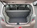 2013 Toyota Pixis Epoch L.S.A. Red Sedan for sale, Japanese used car export - photo 6 of 9 | GULJI TRADERS