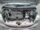 2013 Toyota Pixis Epoch L.S.A. Red Sedan for sale, Japanese used car export - photo 7 of 9 | GULJI TRADERS