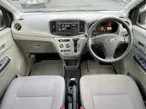 2013 Toyota Pixis Epoch L.S.A. Red Sedan for sale, Japanese used car export - photo 8 of 9 | GULJI TRADERS