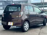 2014 Toyota Pixis Epoch L SA Other Sedan for sale, Japanese used car export - photo 2 of 27 | GULJI TRADERS
