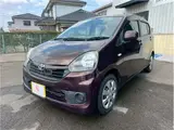 2014 Toyota Pixis Epoch L SA Other Sedan for sale, Japanese used car export - photo 3 of 27 | GULJI TRADERS